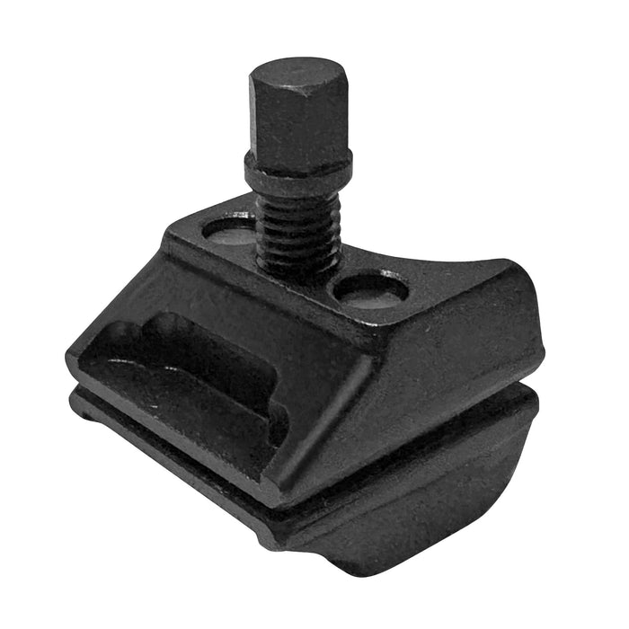 CT6748 - Automobile Suspension Expansion Separator