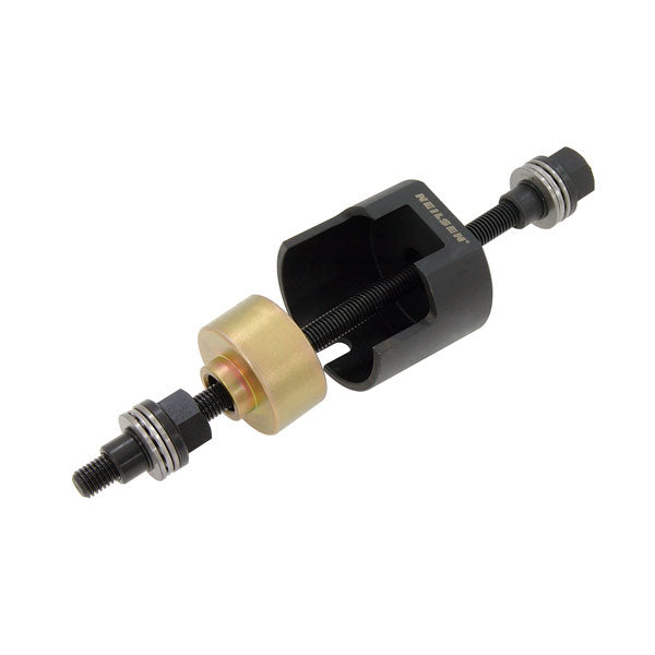 CT6749 - Bushing Tool For Tesla Model 3 Electric Motor