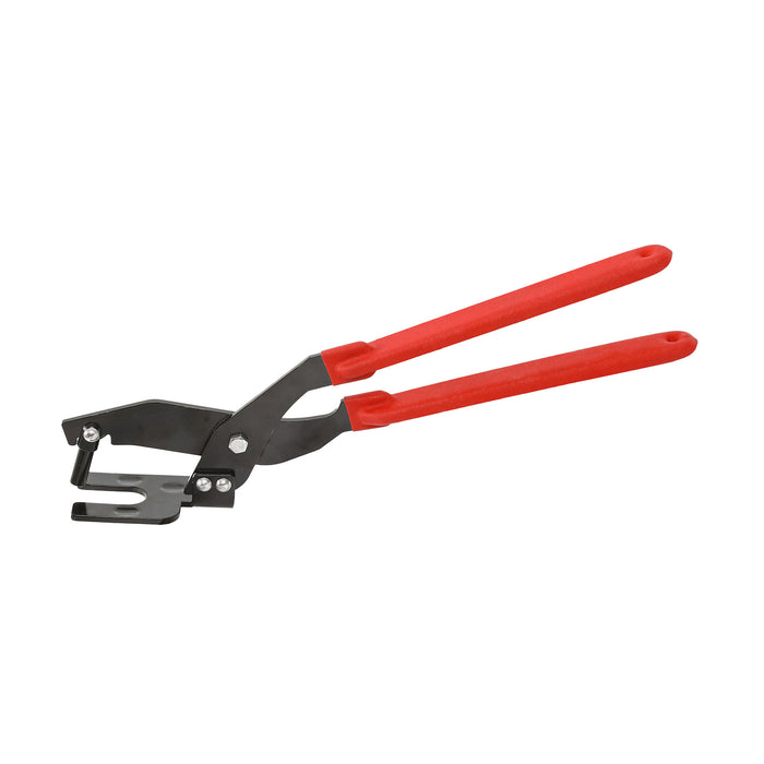 CT6752 - Exhaust Pipe Rubber Ejection Pliers 360MM