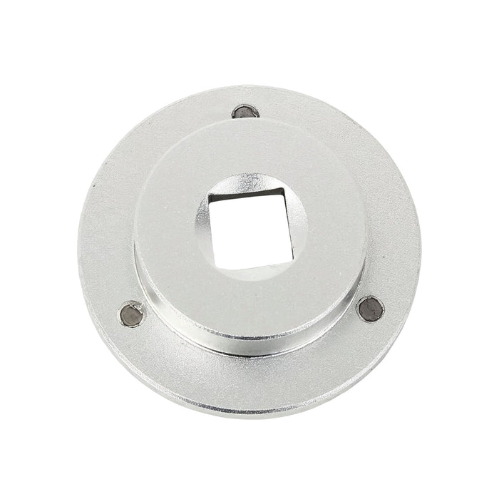 CT6753 - Fuel Pump Cover Tool For Ford 2.0L Diesel EcoBlue