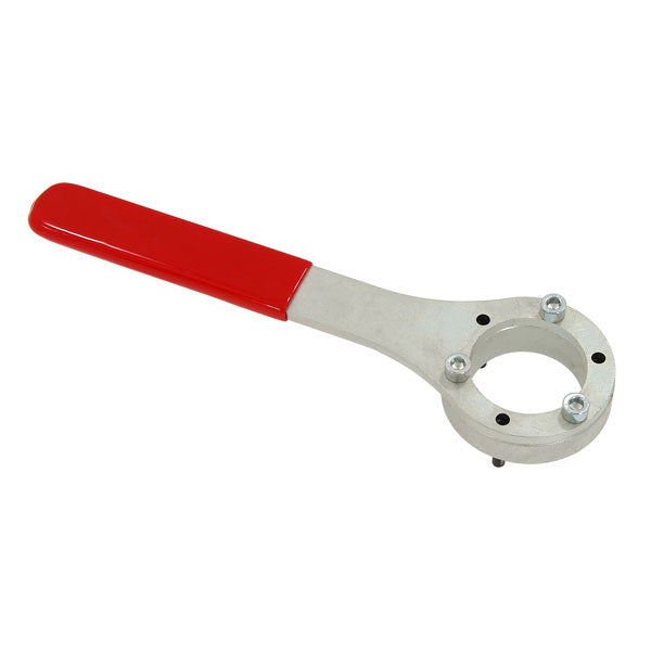 CT6754 - Primary Drive Gear Holding Tool 3 Pin For Ducati
