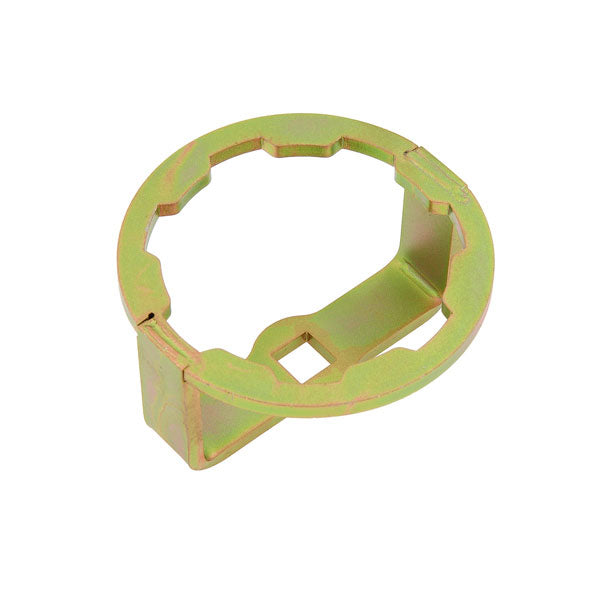 CT6757 - Coolant Expansion Tank Cover Removal Tool For VAG