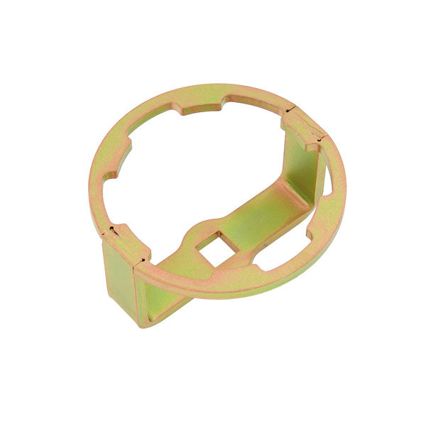 CT6758 - Coolant Expansion Tank Cover Removal Tool For BMW