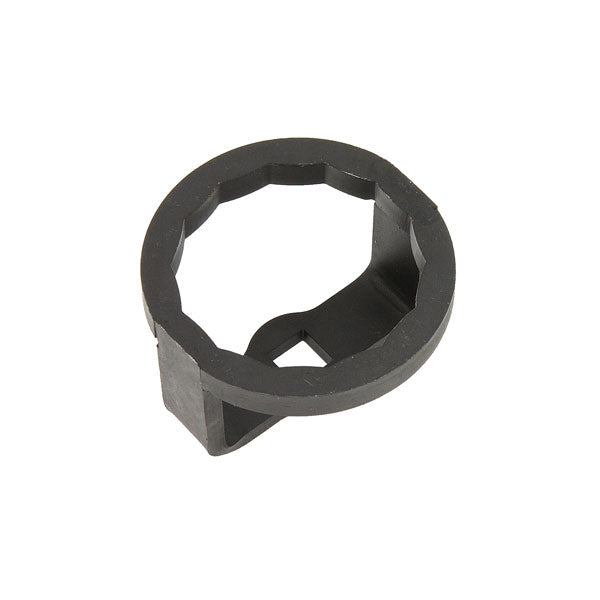 CT6759 - Oil Filter Wrench Tesla Transmission Filter