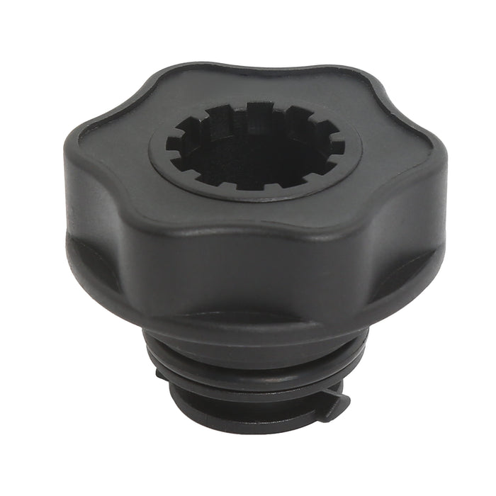 CT6760 - Oil Filing Adapter For Renault Opel Dacia