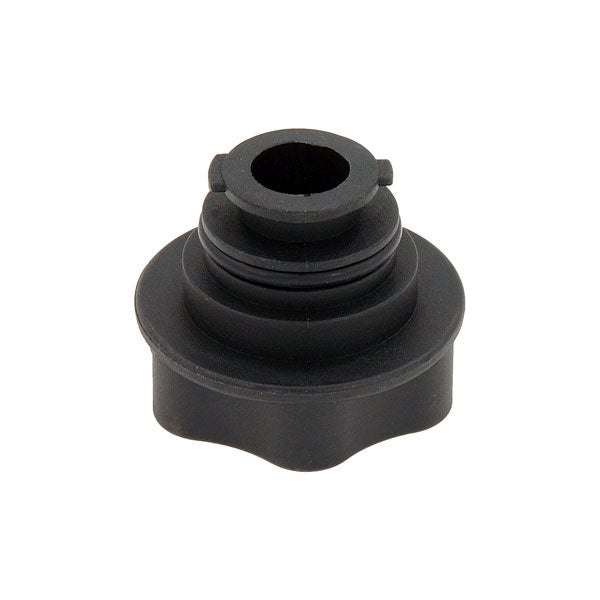 CT6760 - Oil Filing Adapter For Renault Opel Dacia