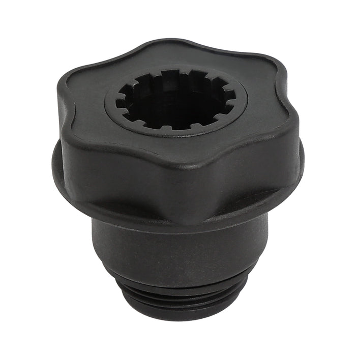 CT6761 - Oil Filing Funnel Adapter For Volvo Renault Opel Nissan  1.9DTI 1.9DCI