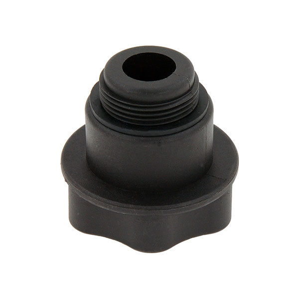 CT6761 - Oil Filing Funnel Adapter For Volvo Renault Opel Nissan  1.9DTI 1.9DCI