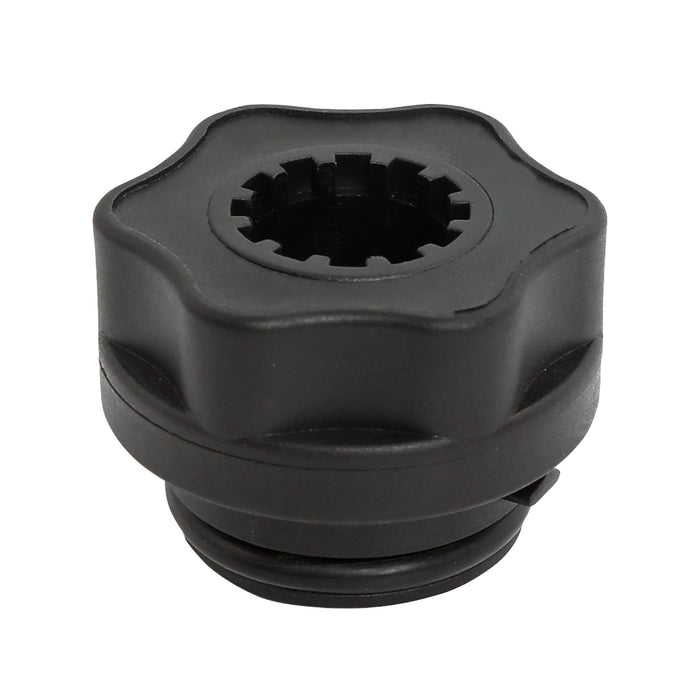 CT6762 - Oil Funnel Adapter For Dacia Mercedes Nissan Opel Renault