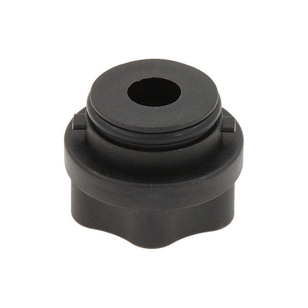 CT6762 - Oil Funnel Adapter For Dacia Mercedes Nissan Opel Renault