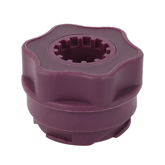 CT6763 - Oil Funnel Adapter For Mercedes M256, OM654 UND OM656