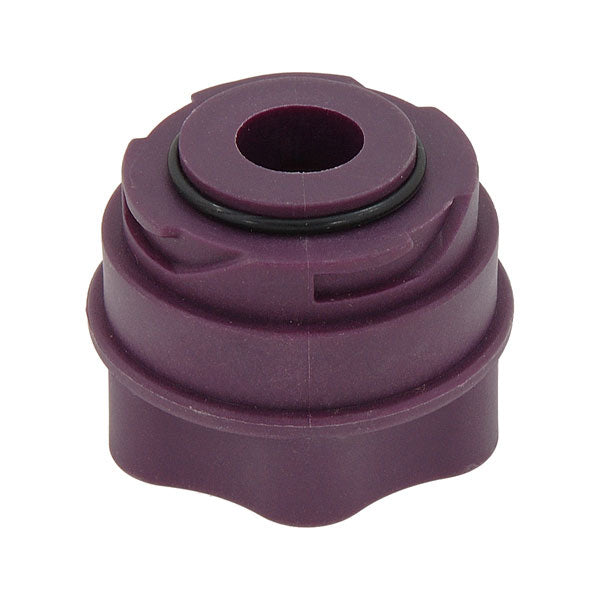 CT6763 - Oil Funnel Adapter For Mercedes M256, OM654 UND OM656