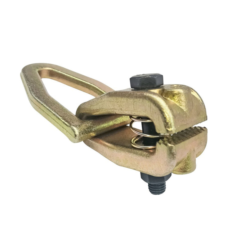 CT6766 - Mini Clamp Vehicle Repair Tool Body Self-Tightening Frame