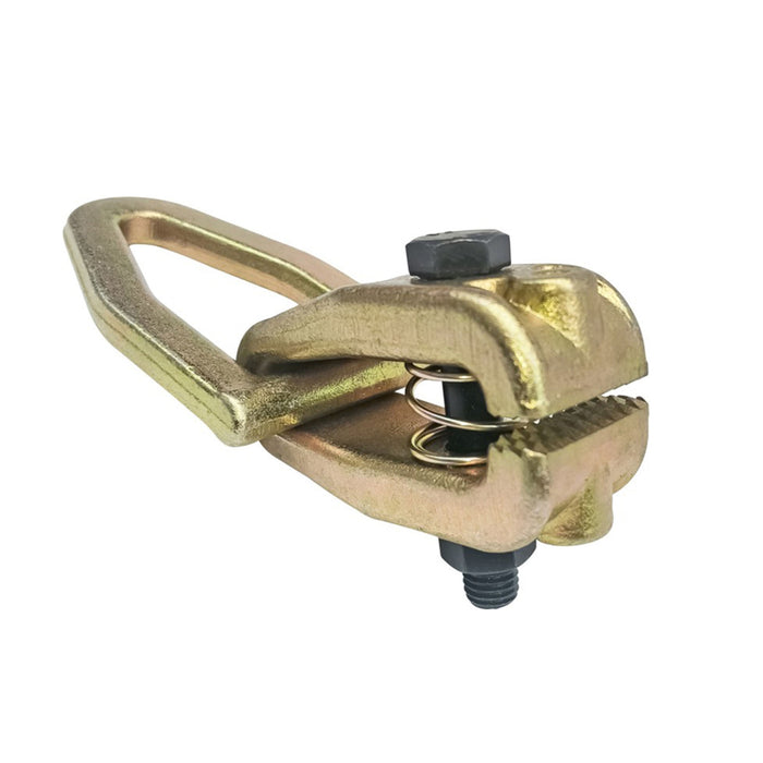 CT6766 - Mini Clamp Vehicle Repair Tool Body Self-tightening Frame