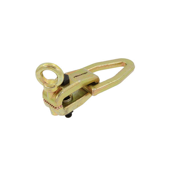 CT6767 - Mini Clamp Two Way Vehicle Repair Tool