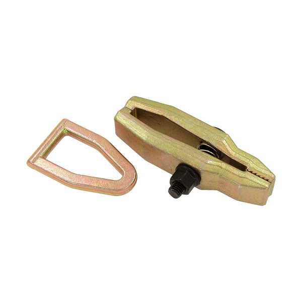 CT6768 - Long Nose Clamp Vehicle Repair Tool