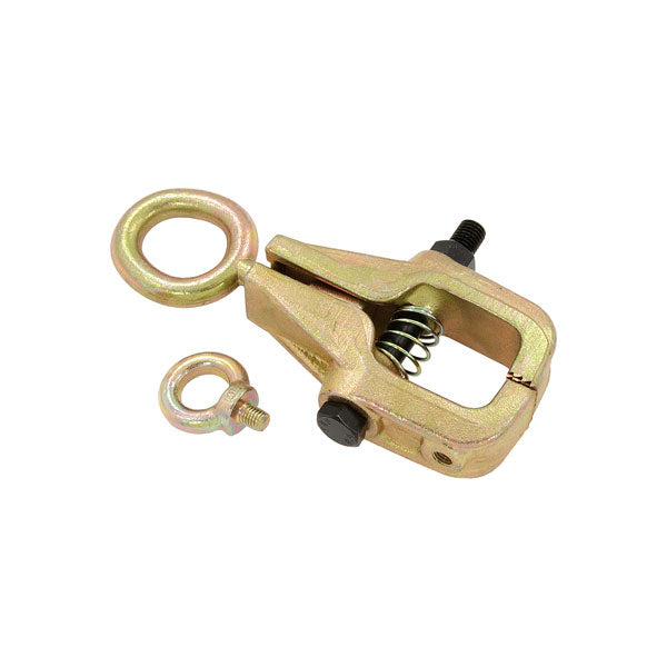 CT6770 - Box Clamp Two - Way Vehicle Repair Tool Body Self-tightening Frame