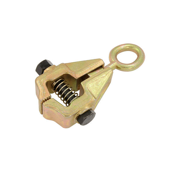 CT6772 - Heavy Duty Clamp Vehicle Repair Tool