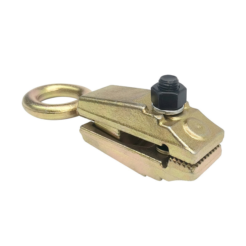 CT6773 - Small Mouth Pull Clamp Vehicle Repair Tool