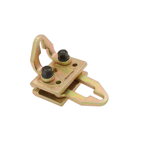 CT6775 - Frame Rack Clamp Two Way Vehicle Repair Tool