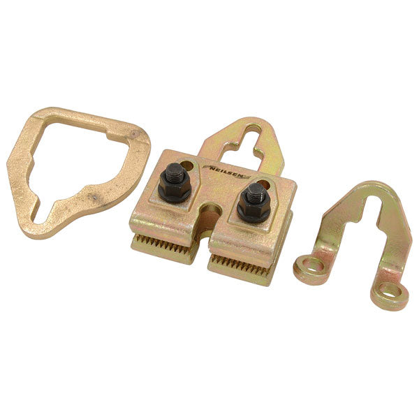 CT6777 - Frame Rack Clamp Vehicle Repair Tool