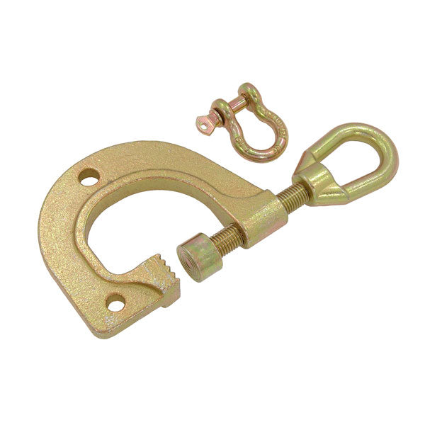 CT6779 - G Type Clamp Vehicle Repair Tool