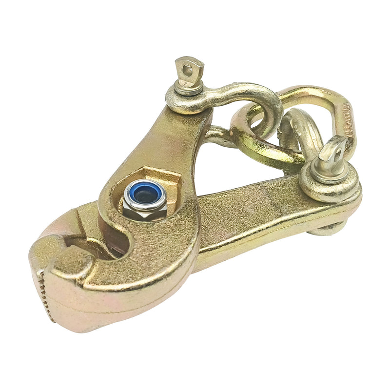 CT6780 - Scissor Clamp Vehicle Repair Tool