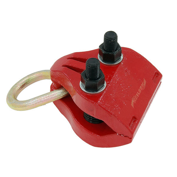 CT6782 - 5 Ton Ring Clamp