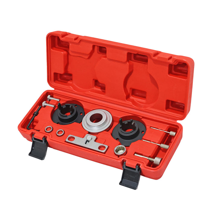 CT6784 - Timing Tool Kit For Ford 1.0 EcoBoost Chain Drive