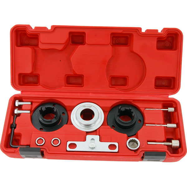 CT6784 - Timing Tool Kit For Ford 1.0 EcoBoost Chain Drive