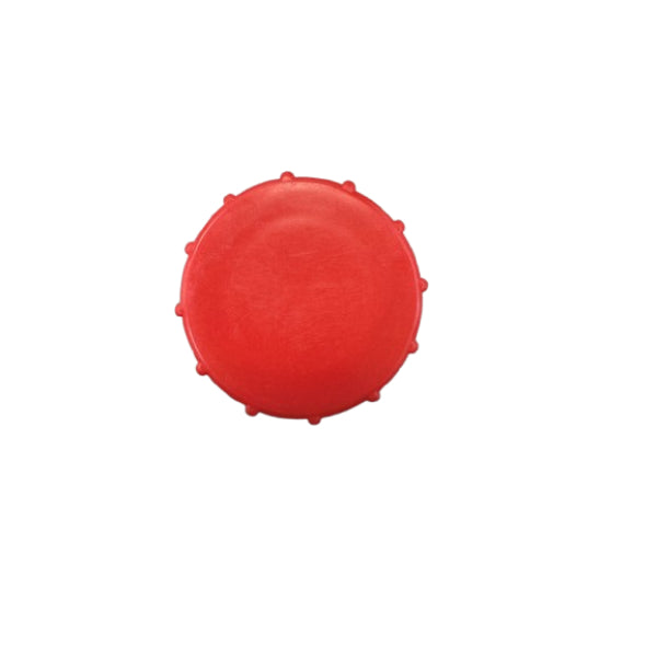 CT6785-1 - Spare Cap for CT6785
