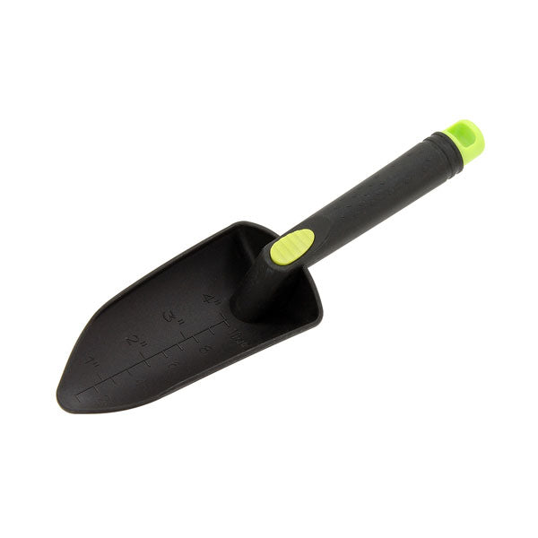 CT6788 - Plastic Handle Trowel
