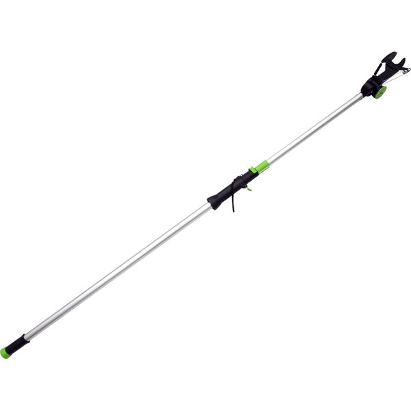 CT6791 - Universal Tree & Bush Cutter