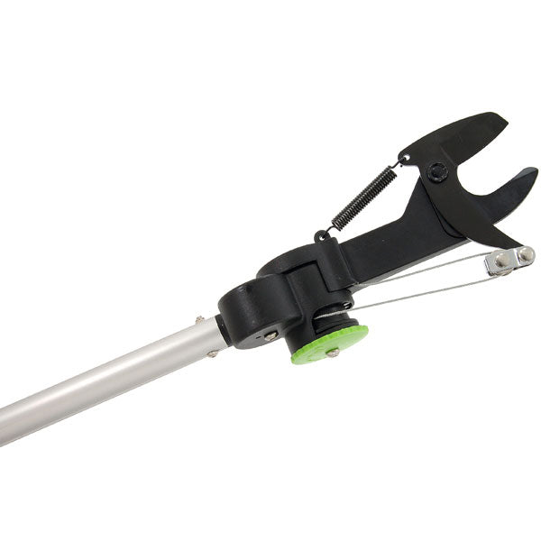 CT6791 - Universal Tree & Bush Cutter