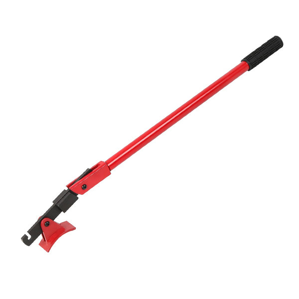 CT6800 - Fence Wire Tensioning Tool