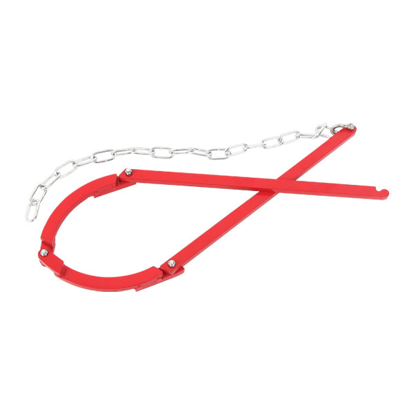 CT6802 -  Fence Repair Tool