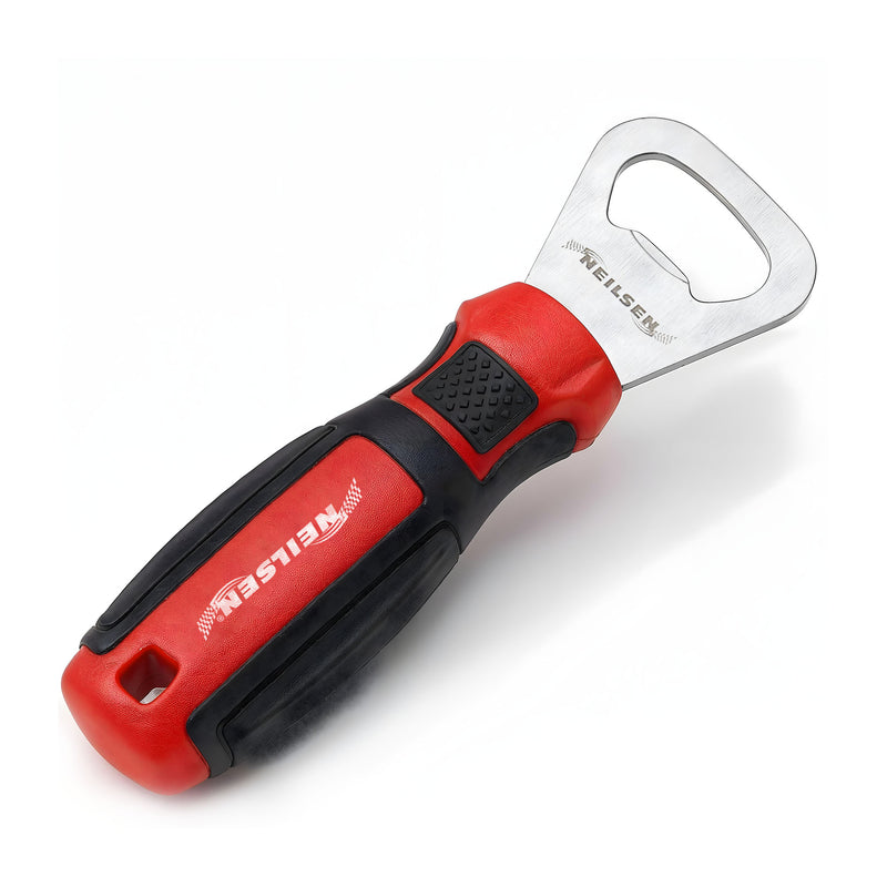 CT6808 - Bottle Opener