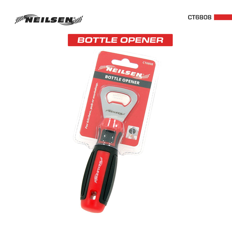 CT6808 - Bottle Opener