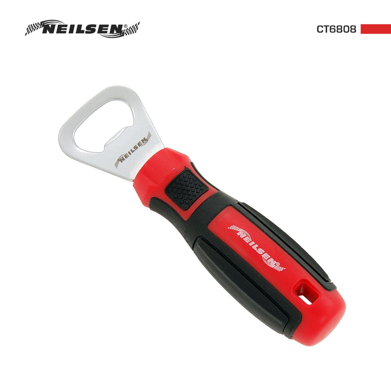 CT6808 - Bottle Opener