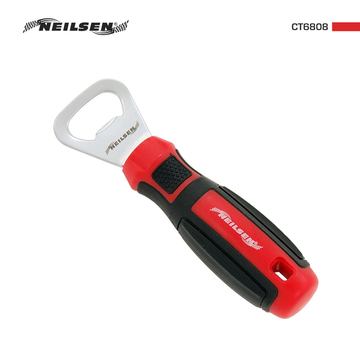 CT6808 - Bottle Opener