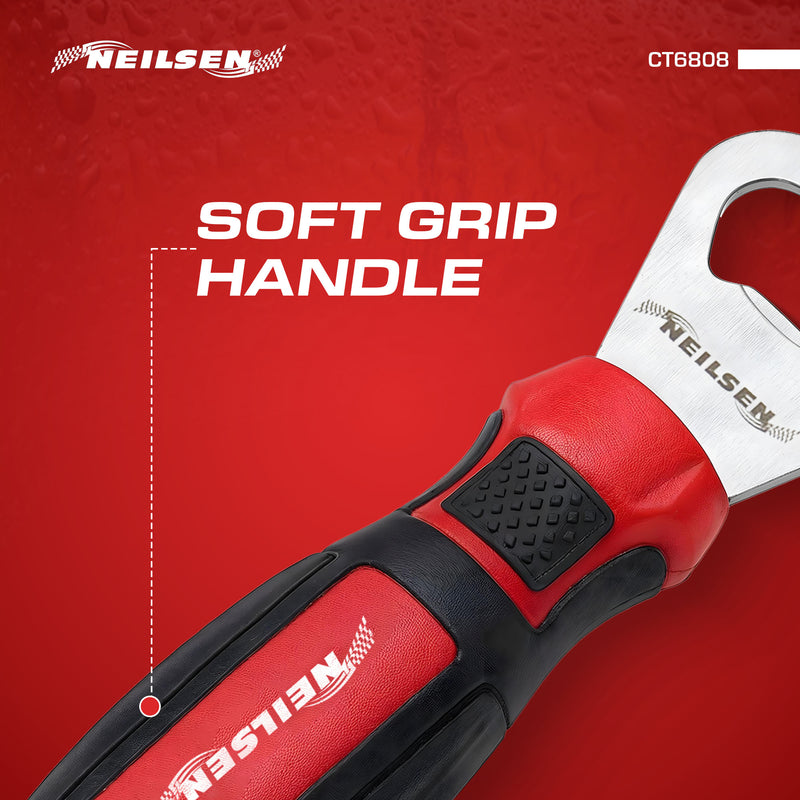 CT6808 - Bottle Opener