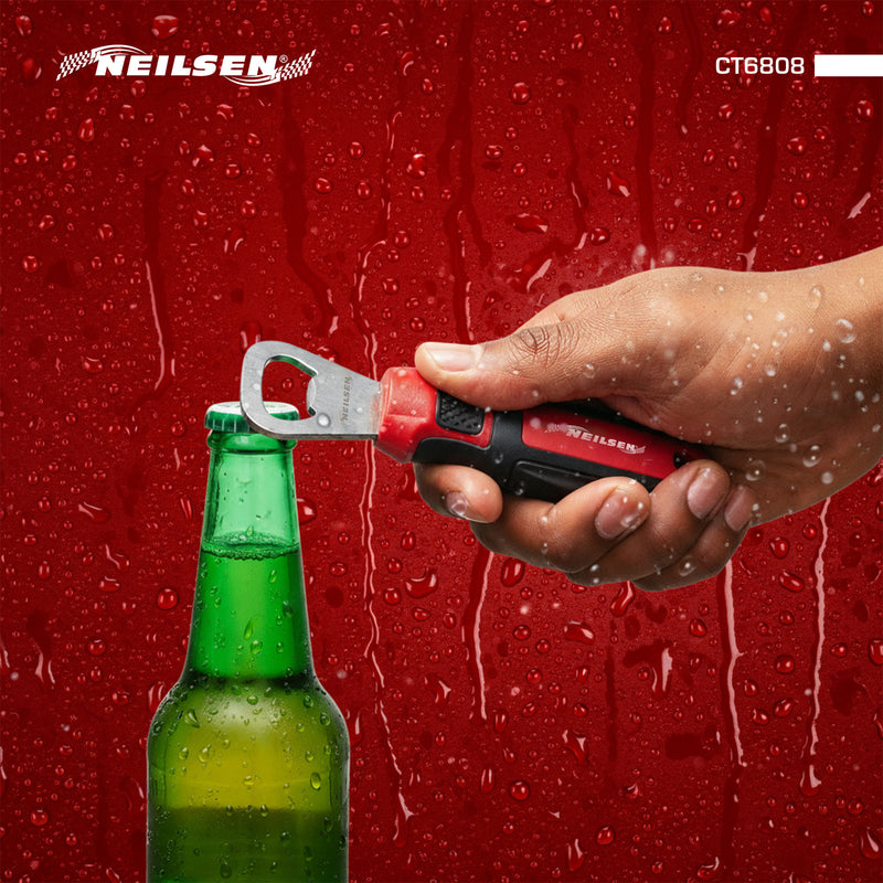 CT6808 - Bottle Opener