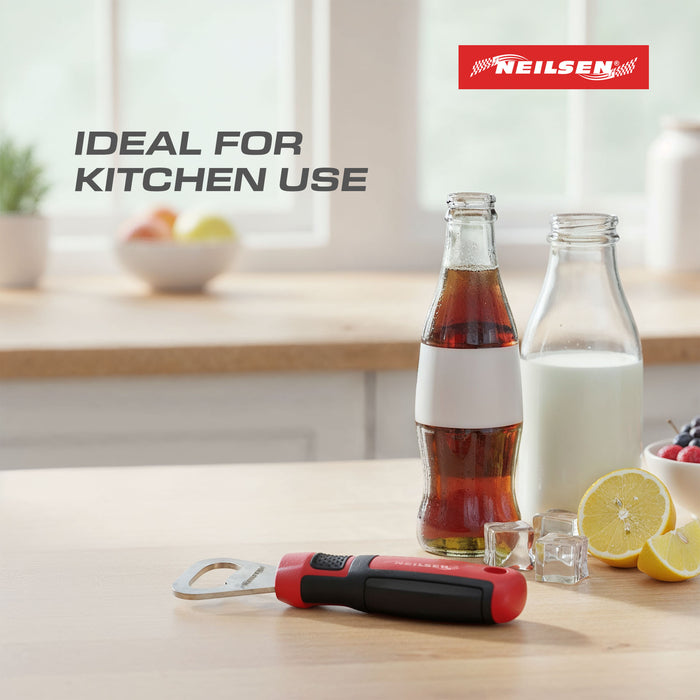 CT6808 - Bottle Opener