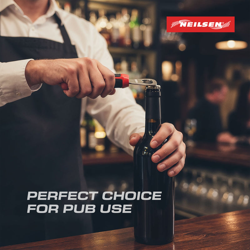 CT6808 - Bottle Opener