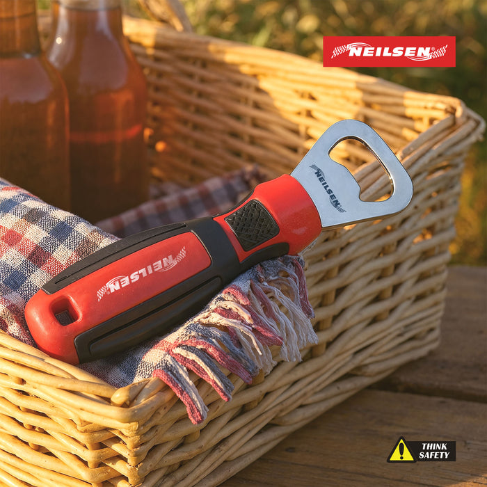 CT6808 - Bottle Opener