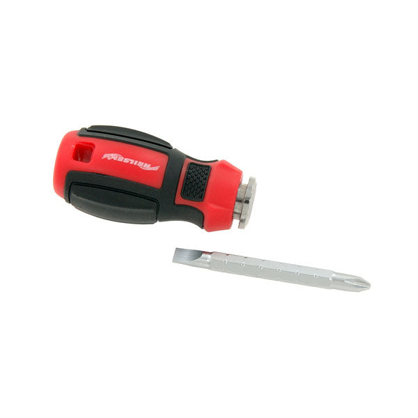 CT6814 -  Screwdriver Set Interchangeable