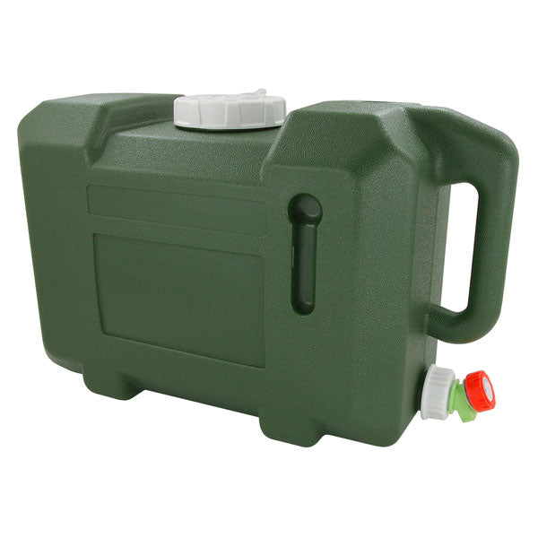 CT6820 - Water Can - 12L