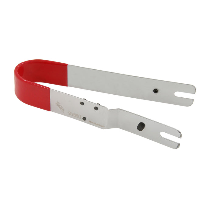 CT6830 -  Computer Control  Box Removal & Install Tool - Volvo