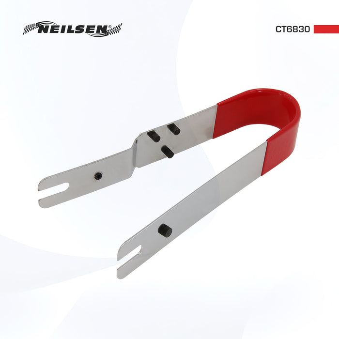 CT6830 -  Computer Control  Box Removal & Install Tool - Volvo