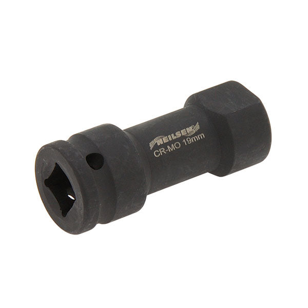 CT6832 - 19mm 1/2" Deep Socket for Strut Channel